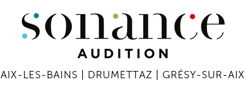 Sonance Audition - Aix-les-Bains Drumettaz